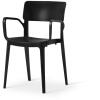 Vivo-Armchair-in-Black-angle.jpg