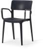 Vivo-Armchair-in-Dark-Grey-angle.jpg