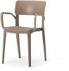 Vivo-Armchair-in-Jute-angle.jpg
