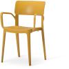 Vivo-Armchair-in-Mustard-angle.jpg