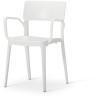 Vivo-Armchair-in-White-angle.jpg