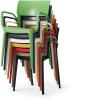 Vivo-Armchairs-stacked.jpg