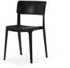 Vivo-Side-Chair-in-Black-angle.jpg