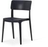Vivo-Side-Chair-in-Dark-Grey-angle.jpg