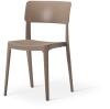 Vivo-Side-Chair-in-Jute-angle.jpg