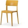 Vivo-Side-Chair-in-Mustard-angle.jpg
