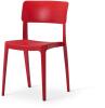 Vivo-Side-Chair-in-Terracotta-Red-angle.jpg