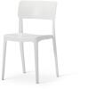 Vivo-Side-Chair-in-White-angle.jpg