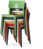Vivo-Side-Chairs-stacked.jpg