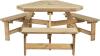 Winer-Diner-Picnic-Bench.jpg