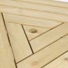 Winer-Diner-Picnic-Bench-Detail.jpg