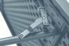 Zown-Automatic-Sliding-Rings-1500-1500.jpg