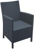 california-darkgrey-ZA-1209C.jpg