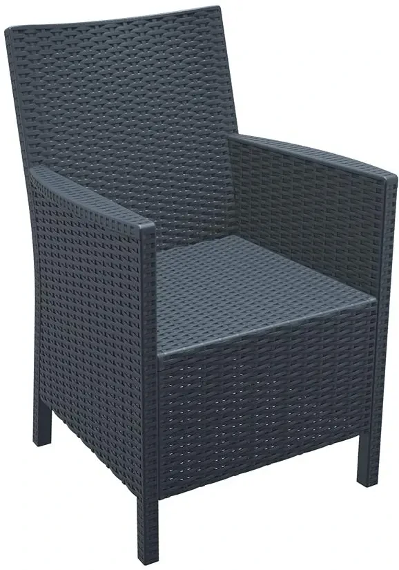 garden rattan furniture