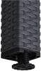 canterbury-adjustable-foot-out-edit-2.jpg
