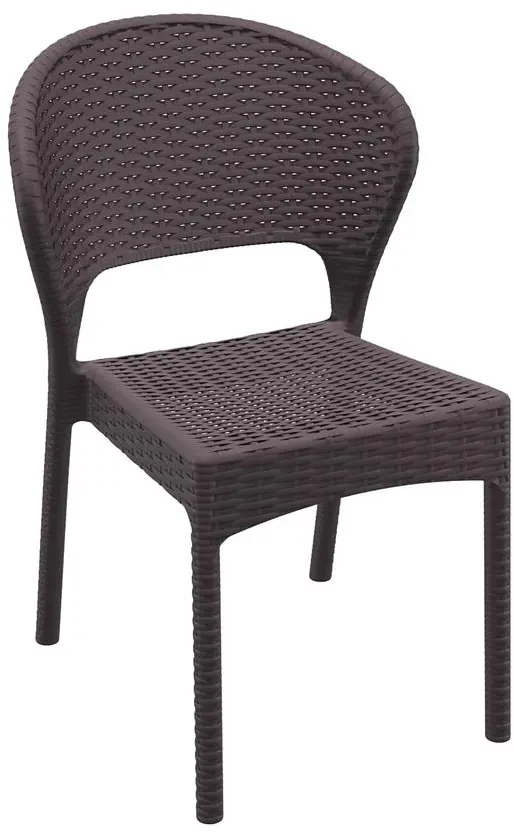 patio rattan chairs