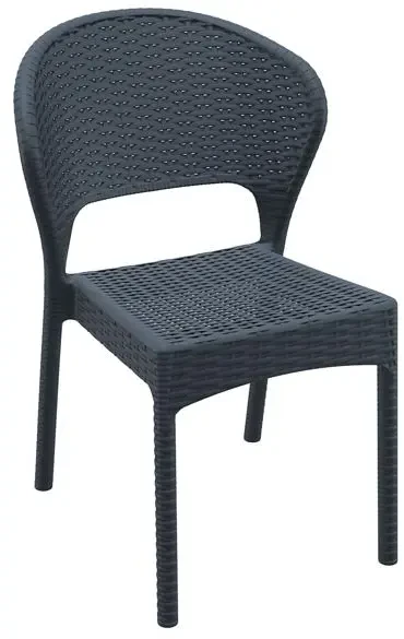 rattan furniture