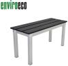 enviro-jet-black-benches-900.jpg
