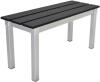 enviro-jet-black-benches-900-2.jpg