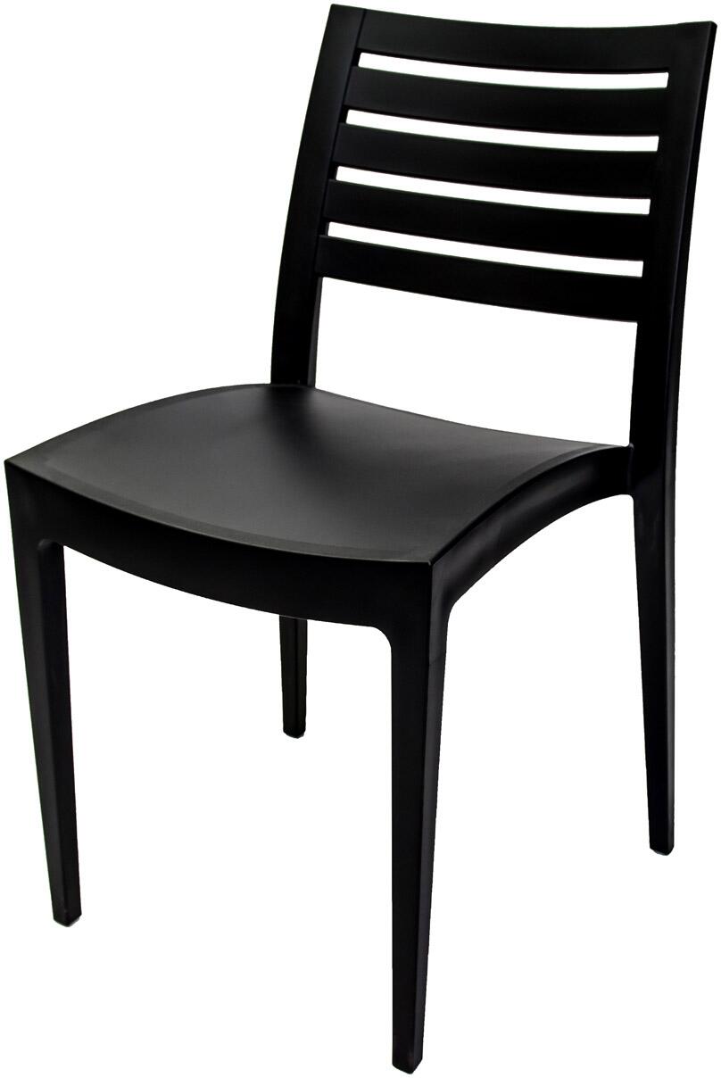 Restaurant Chairs Stylish & Comfortable Seating