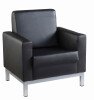 Dams Helsinki - One Seater Sofa Chair