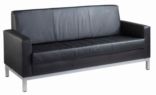 Dams Helsinki - 3 Seater Sofa