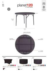 Technical Specs
