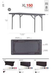 Technical Specs