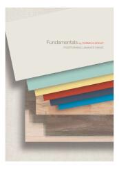 Formica Fundamentals