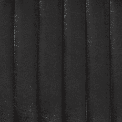 tavo-stacking-collection-vintage-black-detail.png