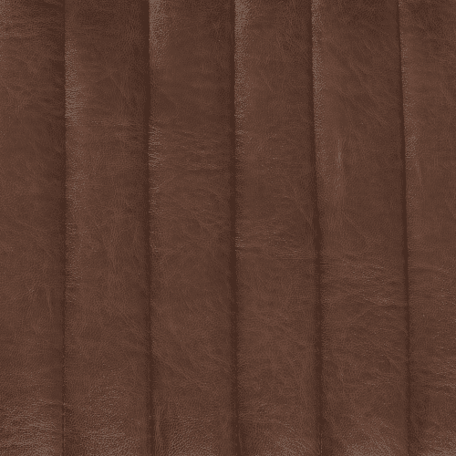 tavo-stacking-collection-vintage-brown-detail.png