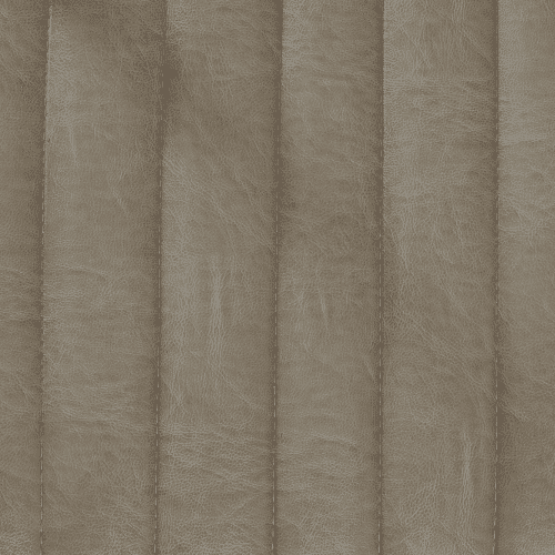 tavo-stacking-collection-vintage-dark-grey-detail.png