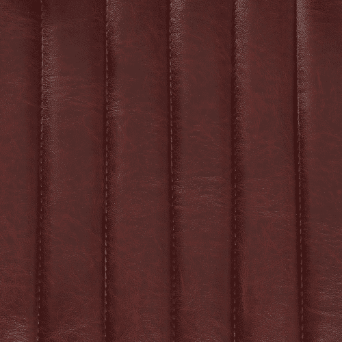 tavo-stacking-collection-vintage-red-detail.png