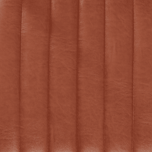 tavo-stacking-collection-vintage-tan-detail.png