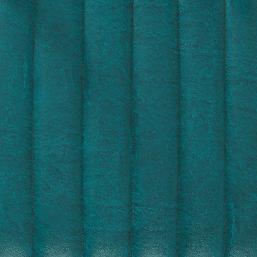 tavo-stacking-collection-vintage-teal-detail.png