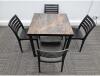 urban-rust-with-4-fresco-anthracite.jpg